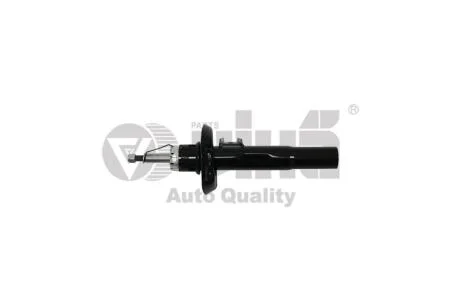 Амортизатор передний газовый Skoda Octavia (04-08,09-13)/VW Golf (04-) VIKA Vika 44130072901