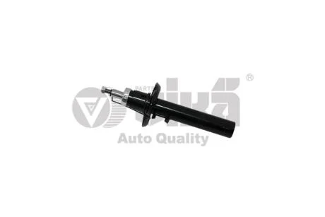 Амортизатор передний газовый Skoda Octavia (04-08,09-13)/VW Golf (04-14), Jetta (06-11), Scirocco (09-15) VIKA Vika 44130073301