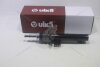 Амортизатор підвіски передній газ Skoda Fabia, VW Polo (00-10) Vika '44130074001 (фото 2)