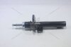 Амортизатор підвіски передній газ Skoda Fabia, VW Polo (00-10) Vika '44130074001 (фото 5)