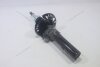Амортизатор підвіски передній газ Skoda Fabia, VW Polo (00-10) Vika '44130074001 (фото 6)