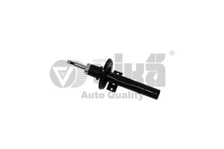 Амортизатор передний (масл) Skoda Fabia (99-08)/VW Polo (01-08)/Audi A2 (00-05) VIKA Vika 44130078101
