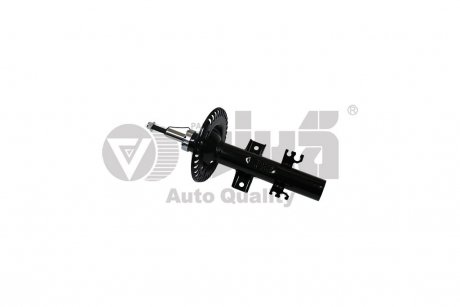 Амортизатор передній газовий VW T5 Vika 44130622801
