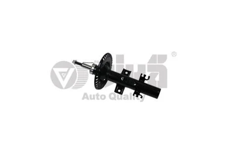 Амортизатор передній газовий VW T5 VIKA Vika 44130622801