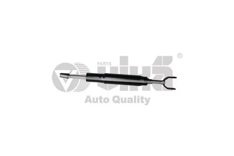 Амортизатор передній газовий Skoda Superb (02-08)/VW Passat (97-05)/Audi A6 (98-01) VIKA Vika 44130643401