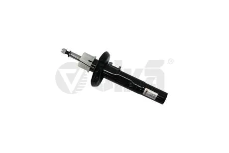 Амортизатор передний газовый Skoda Octavia (04-08,09-), Yeti (10-)/VW Golf (04-) VIKA Vika 44130828101