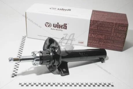 Амортизатор передний газовый Skoda Superb (08-)/VW Passat (06-08) VIKA Vika 44130937601