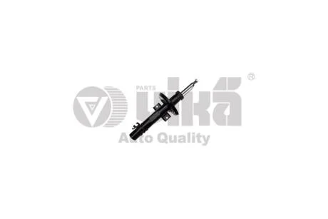 Амортизатор передний газовый VW Polo (10-) VIKA Vika 44130949701