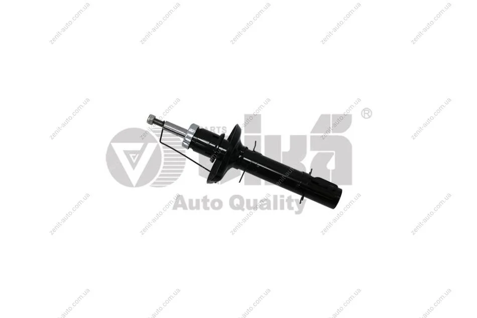 Амортизатор передний (газ) Skoda Octavia (96-10)/VW Golf (97-05,07-14)/Seat Leon (99-06),Toledo (98-06) VIKA Vika 44130999001 (фото 1)