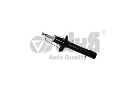 Амортизатор передній (газ) Skoda Octavia (96-10)/VW Golf (97-05,07-14)/Seat Leon (99-06),Toledo (98-06) VIKA Vika 44130999001