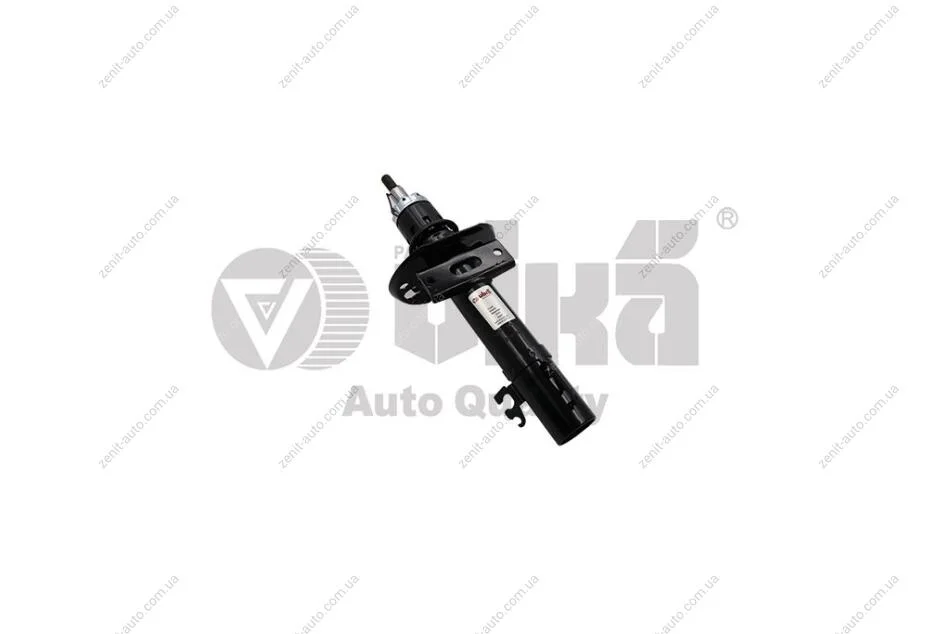 Амортизатор передний (газ) Skoda Rapid (12-)/Seat Toledo (12-) VIKA Vika 44131011001 (фото 1)