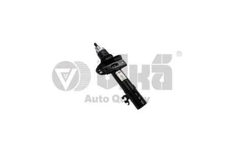 Амортизатор передний (газ) Skoda Rapid (12-)/Seat Toledo (12-) VIKA Vika 44131011001