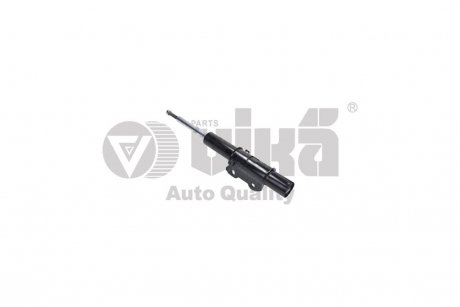 Амортизатор передний газовый VW Crafter (06-) Vika 44131045001