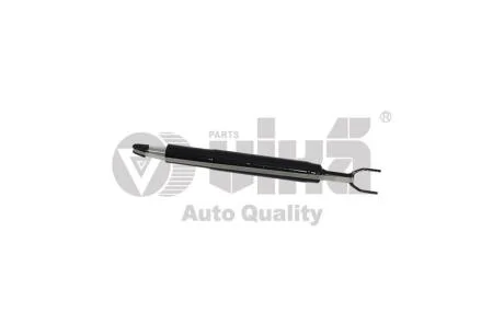 Амортизатор передний газовый Audi A6 (05-08) VIKA Vika 44131055201