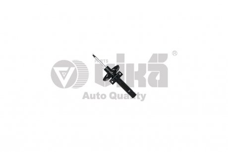 Амортизатор передний (газ) VW Sharan (95-10)/Seat Alhambra (96-10) Vika 44131095001