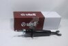 Амортизатор передній газ Audi A6, Skoda Superb, VW Passat (96-) Vika '44131095501 (фото 2)