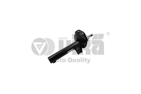 Амортизатор передний газовый Skoda Octavia (13-)/VW Golf (13-) VIKA Vika 44131336601