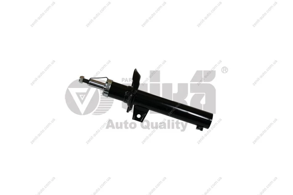 Амортизатор передний (газ) Skoda SuprB (08-15)/VW Passat (05-10,10-14) VIKA Vika 44131614401 (фото 1)