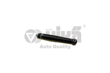 Амортизатор передній газовий VW T4 VIKA Vika 44131616801