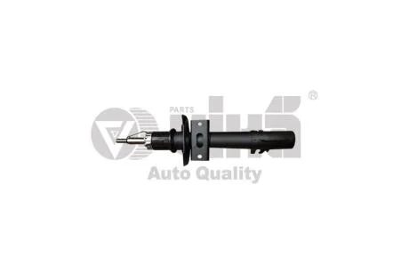 Амортизатор передний (газ) VW Polo (09-) VIKA Vika 44131618001