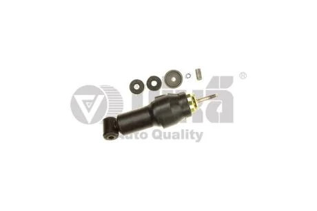 Амортизатор передній (масл) VW T4 (90-03) VIKA Vika 44131618101