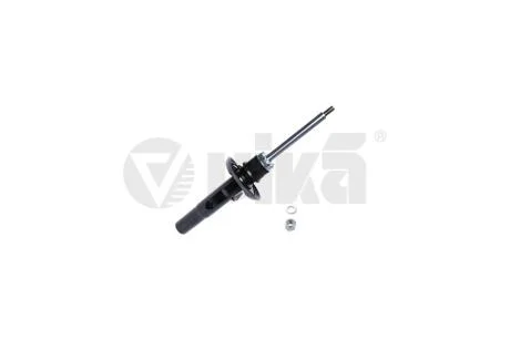 Амортизатор передний Audi A3 (04-13)/VW Jetta (11-18) VIKA Vika 44131619301