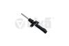 Амортизатор передний газ. Audi A2/ VW Polo IV/Skoda Fabia/Seat Ibiza, Cordoba (01-12) Vika '44131620601 (фото 2)