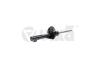 Амортизатор подвески передний Skoda Fabia (03-14)/Seat Ibiza, Cordoba (02-09) Vika '44131620801 (фото 2)