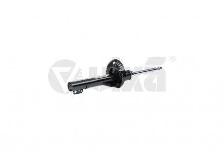 Амортизатор підвіски передній Skoda Fabia (03-14)/Seat Ibiza, Cordoba (02-09) Vika '44131620801