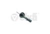 Амортизатор підвіски передній газовий Audi A3/Seat Leon,Toledo (99-06) Vika '44131620901 (фото 2)
