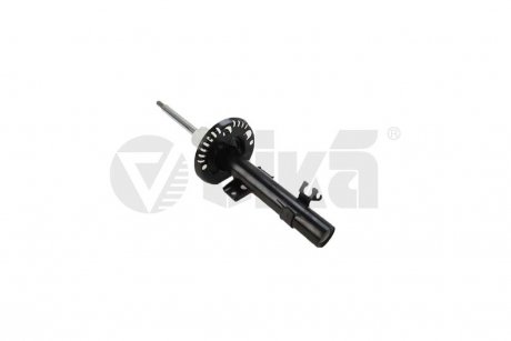 Амортизатор подвески передний VW Up (15) (11-), Load Up (14-) Vika '44131621101