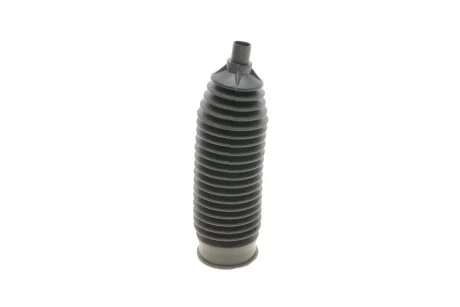 Пыльник рулевой рейки (термопласт) Skoda Fabia (00-08)/VW Polo (02-10)/Seat Cordoba (03-05),Ibiza (02-05) VIKA Vika 44190036201