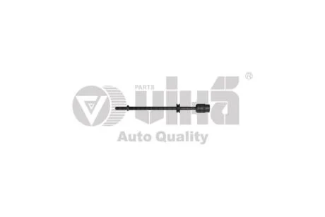 Тяга рульова ліва VW Golf (89-92), Jetta (85-92) VIKA Vika 44190042301