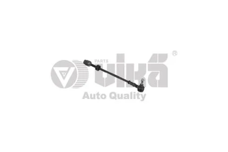 Тяга рулевая с наконечником VW Polo (95-00) VIKA Vika 44190042701