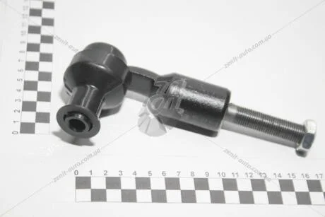 Наконечник рулевой Skoda Superb (02-08)/VW Passat (97-05)/Audi A4 (95-08),A6 (98-11) VIKA Vika 44190095101