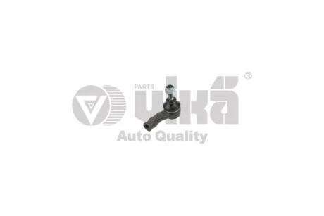 Наконечник рулевой левый VW Jetta (84-92),Passat (88-97),Polo (96-02)/Seat Ibiza (93-02),Toledo (92-99) VIKA Vika 44190097201