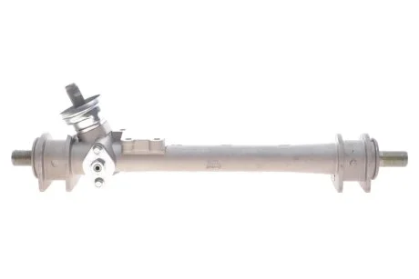 Рейка рульова VW Golf (84-92), Jetta (84-92) / Seat Toledo (92-96) VIKA Vika 44190099501