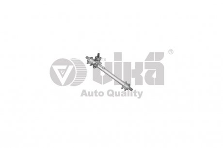 Рейка рулевая VW GO90-96,Jetta (88-92) Vika 44190099601 (фото 1)
