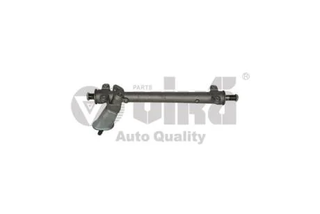 Рейка рулевая VW Polo (95-02) VIKA Vika 44190100201
