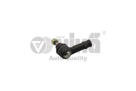 Наконечник рулевой левый VW T4 (96-04) VIKA Vika 44190413701