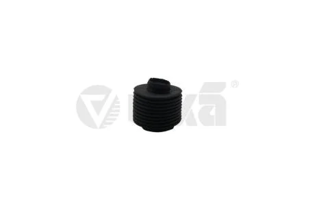 Пыльник рулевой рейки (эластомер) VW T4 (91-04) VIKA Vika 44190669101