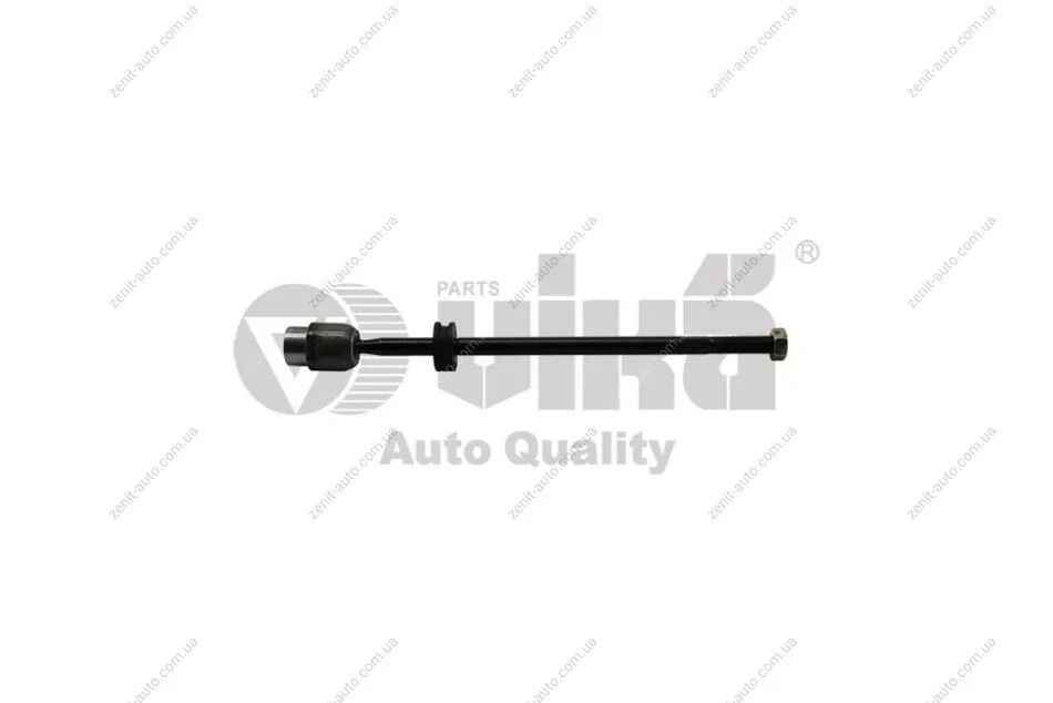 Тяга рулевая Seat Ibiza(93-03)/VW Golf 83-92) vika Vika 44190803101 (фото 1)
