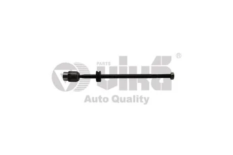 Тяга рульова Seat Ibiza (93-03)/VW Golf 83-92) vika Vika 44190803101