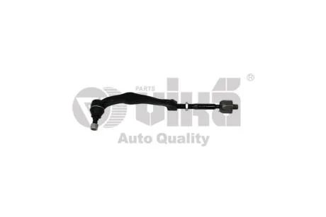 Тяга рульова з наконечником права VW T5 (03-) VIKA Vika 44191338201