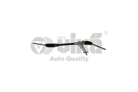 Рейка рулевая (комплект) VW Polo (02-08) VIKA Vika 44191386301