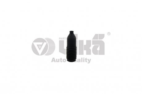 Пыльник рулевой рейки (эластомер) Skoda Superb (02-08)/VW Passat (97-05) Vika 44191386801