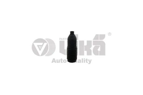 Пыльник рулевой рейки (эластомер) Skoda Superb (02-08)/VW Passat (97-05) VIKA Vika 44191386801