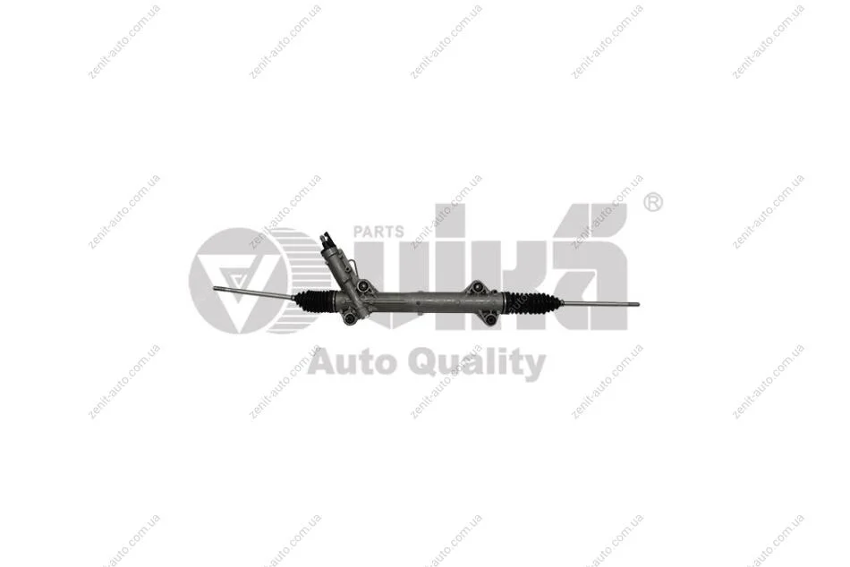 Рейка рулевая VW Crafter/MB Sprinter (06-,18-) VIKA Vika 44191597801 (фото 1)