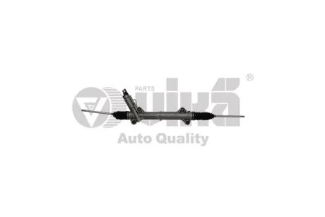 Рейка рулевая VW Crafter/MB Sprinter (06-,18-) VIKA Vika 44191597801