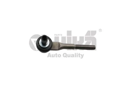 Наконечник рулевой тяги Audi A8 (02-10) vika Vika 44191638201